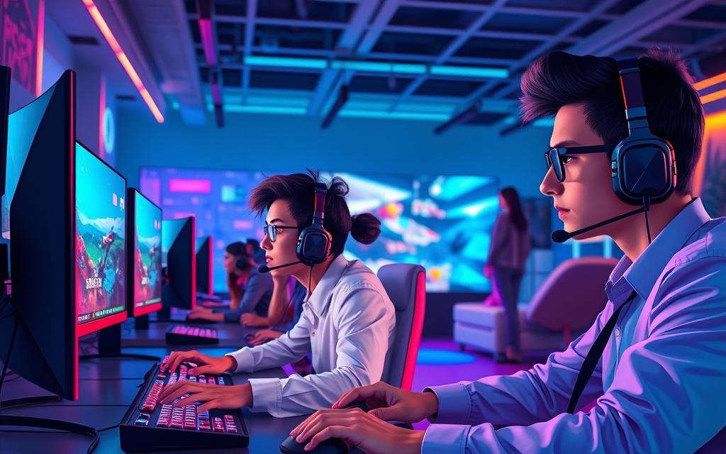 Max56win สัมผัสประสบการณ์เกมออนไลน์ที่ดีที่สุด