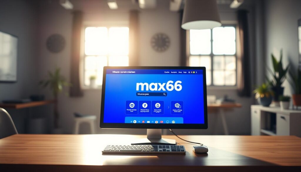 ทางเข้า max56