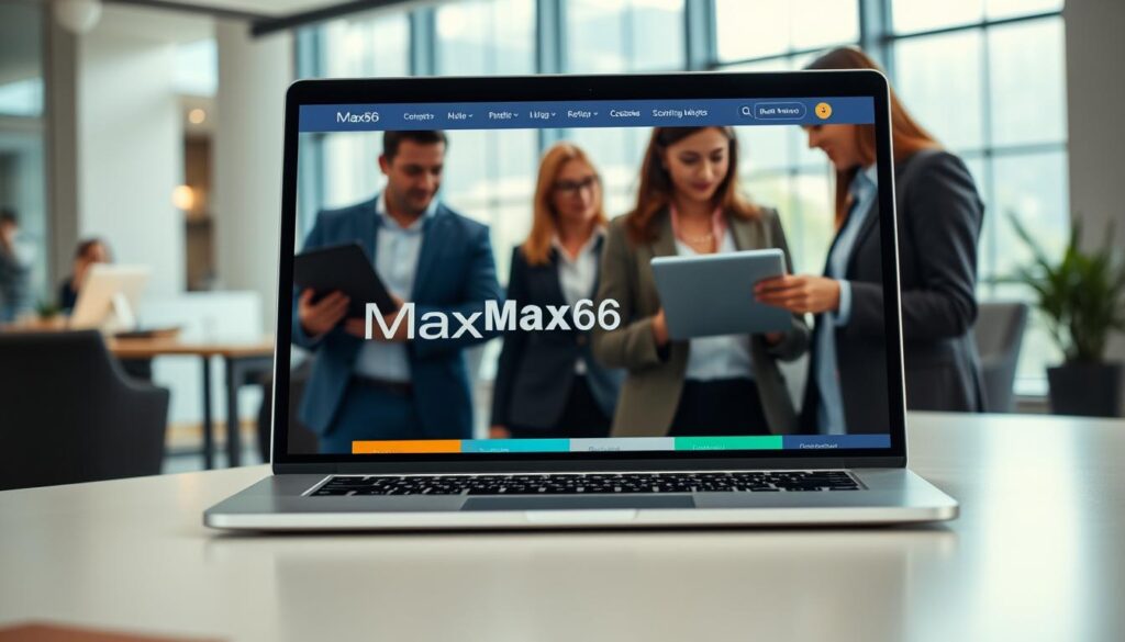 ทางเข้า max56 ล่าสุด